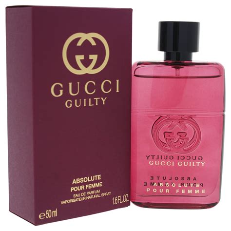 gucci guilty absolu|gucci guilty absolute perfume price.